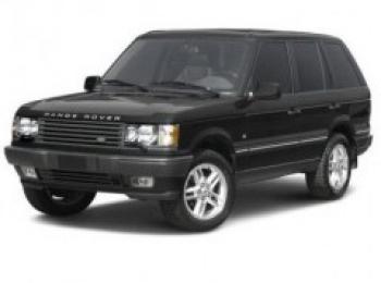 Range Rover 2 (P38) (1994-2002)